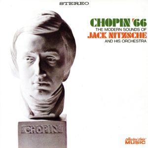 【輸入盤】Chopin 66