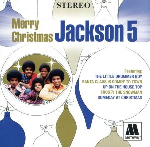 【輸入盤】Merry Christmas