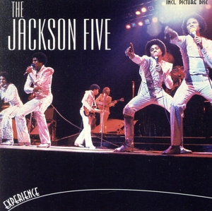 【輸入盤】The Jackson 5