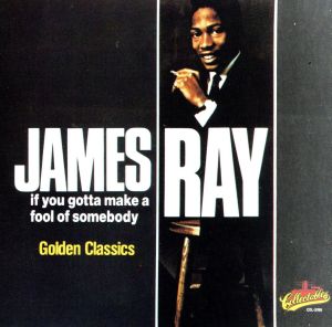 【輸入盤】Golden Classics