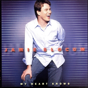 【輸入盤】My Heart Knows