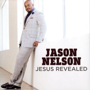 【輸入盤】Jesus Revealed