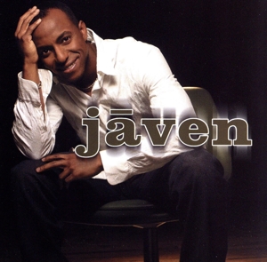 【輸入盤】Javen