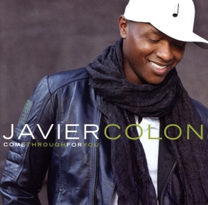 【輸入盤】Come Through for You