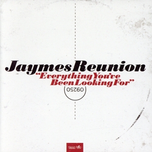 ��͢���סۣţ������������ �٣��'���� �£��� �̣������ ����