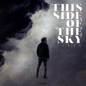 【輸入盤】This Side of the Sky