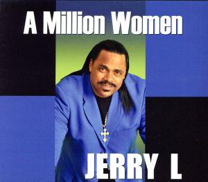 【輸入盤】Million Women