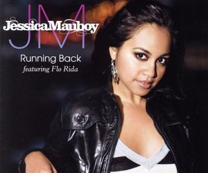 【輸入盤】Running Back