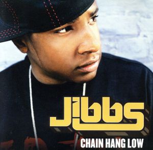 【輸入盤】Chain Hang Low