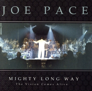 【輸入盤】Mighty Long Way