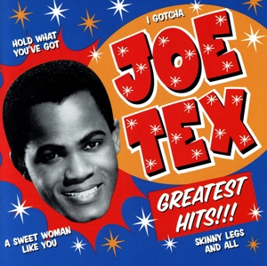 【輸入盤】Greatest Hits