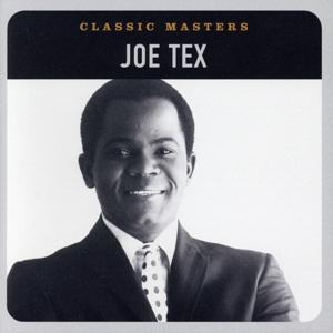 【輸入盤】Classic Masters