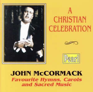 【輸入盤】Christian Celebration