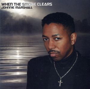 【輸入盤】When the Smoke Clears