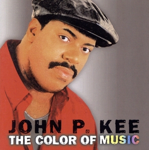 【輸入盤】Color of Music