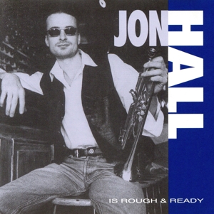 【輸入盤】Rough & Ready