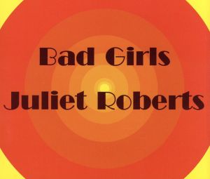 【輸入盤】Bad Girls / I Like