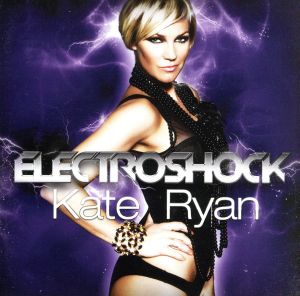 【輸入盤】Electroshock