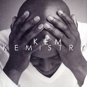 【輸入盤】Kemistry