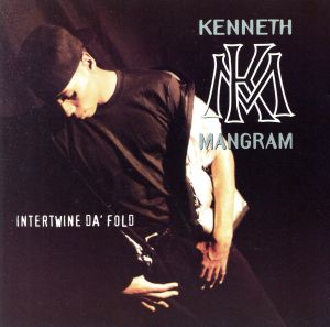 【輸入盤】Intertwine Da'Fold