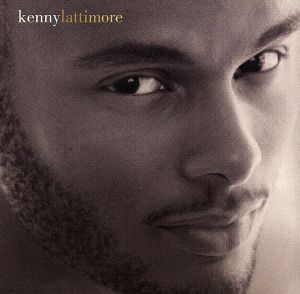 【輸入盤】Kenny Lattimore