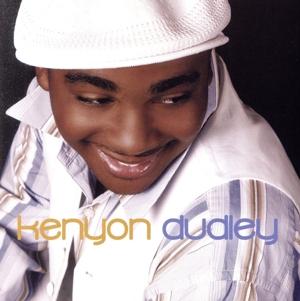 【輸入盤】Kenyon Dudley