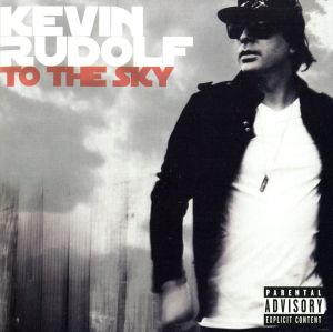 【輸入盤】To the Sky