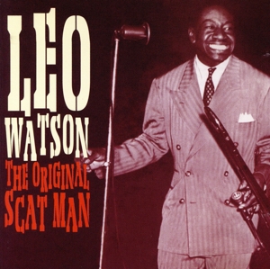 【輸入盤】Original Skat Man