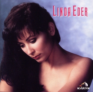 【輸入盤】Linda Eder