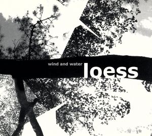 【輸入盤】Wind & Water