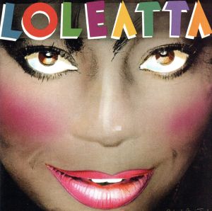 【輸入盤】Loleatta Holloway: Expanded Edition