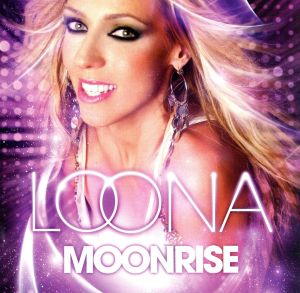 【輸入盤】Moonrise