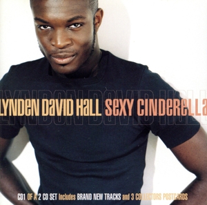 【輸入盤】Sexy Cinderella