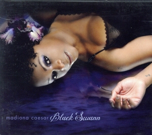 【輸入盤】Black Swann