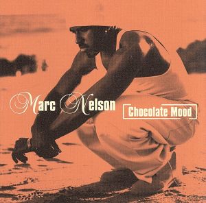 【輸入盤】Chocolate Mood