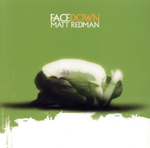 【輸入盤】Facedown