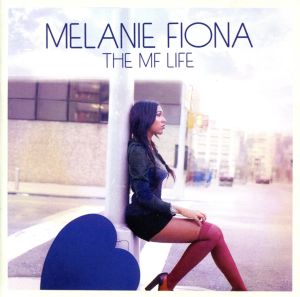 【輸入盤】Mf Life-Deluxe Edition