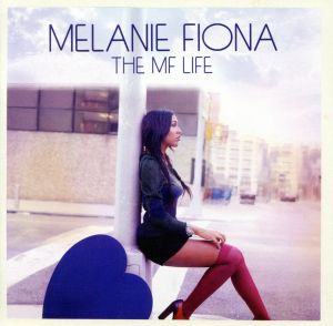 【輸入盤】The Mf Life