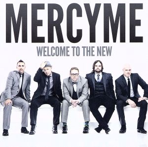 【輸入盤】Welcome to the New