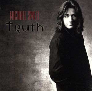 【輸入盤】Truth