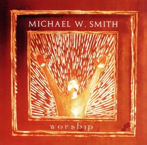 【輸入盤】Worship