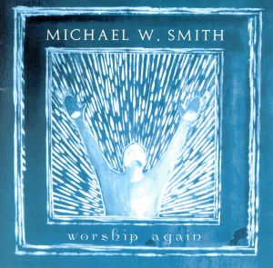 【輸入盤】Worship Again