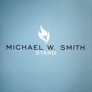 【輸入盤】Stand