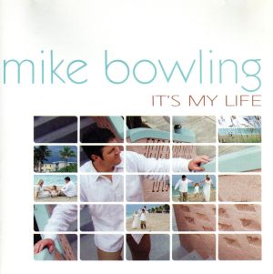 【輸入盤】It's My Life