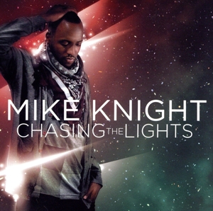 【輸入盤】Chasing the Lights