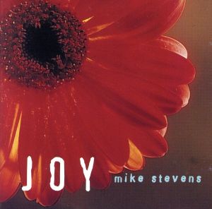 【輸入盤】Joy