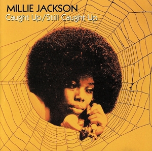 【輸入盤】Caught Up / Still Caught Up