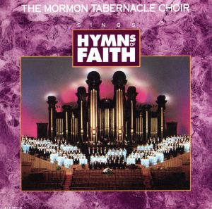 【輸入盤】Hymns of Faith