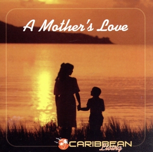 【輸入盤】Mother's Love