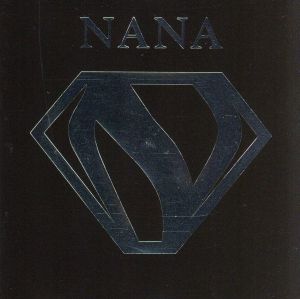 【輸入盤】Nana